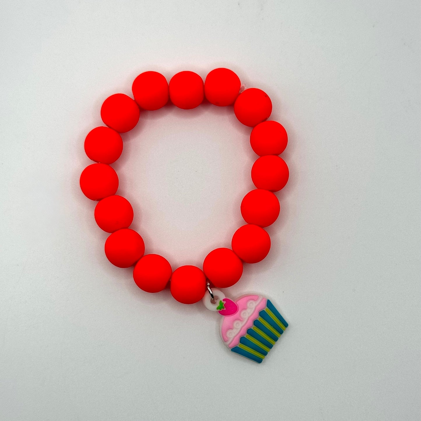 Summer Charm Bracelets
