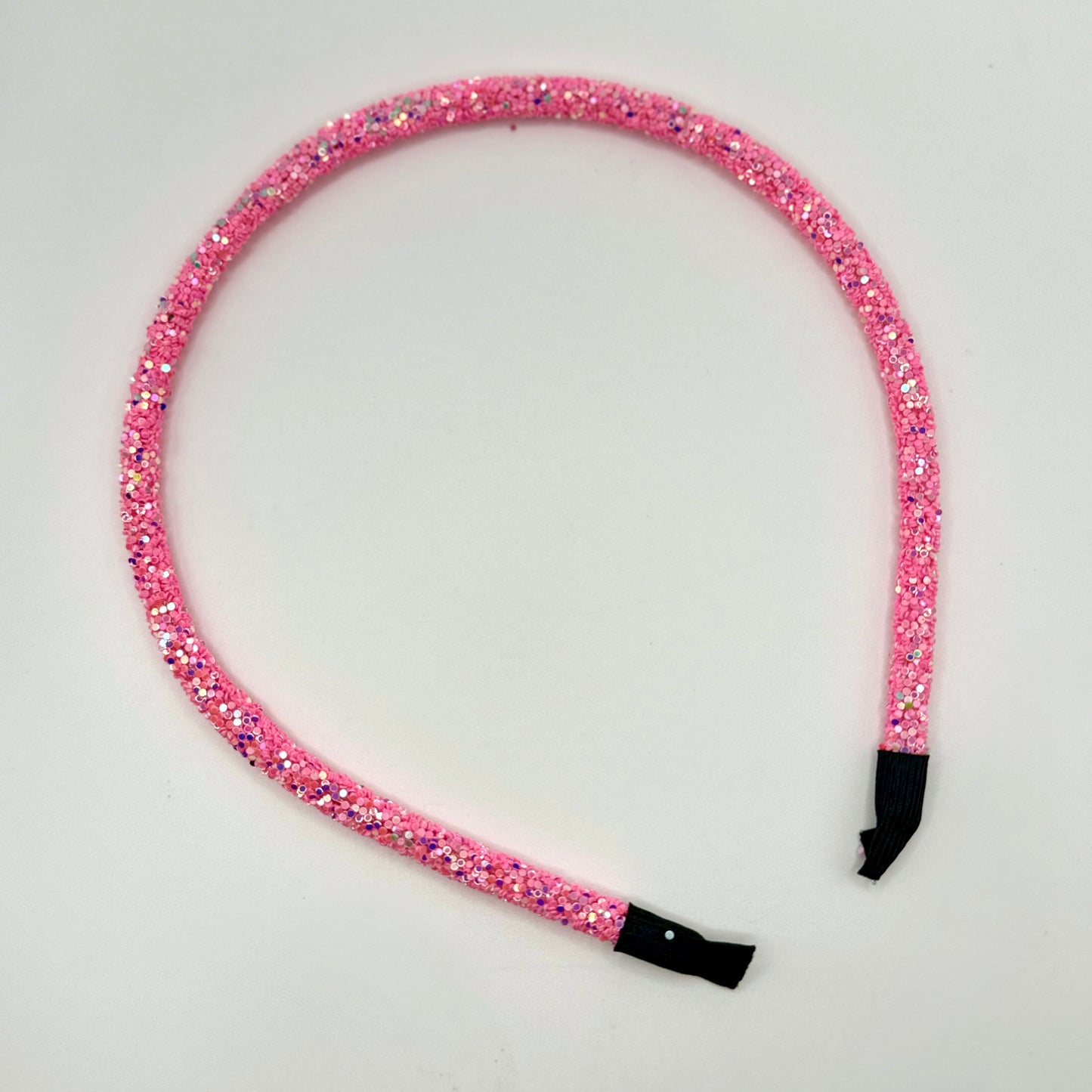 Glitter Headbands