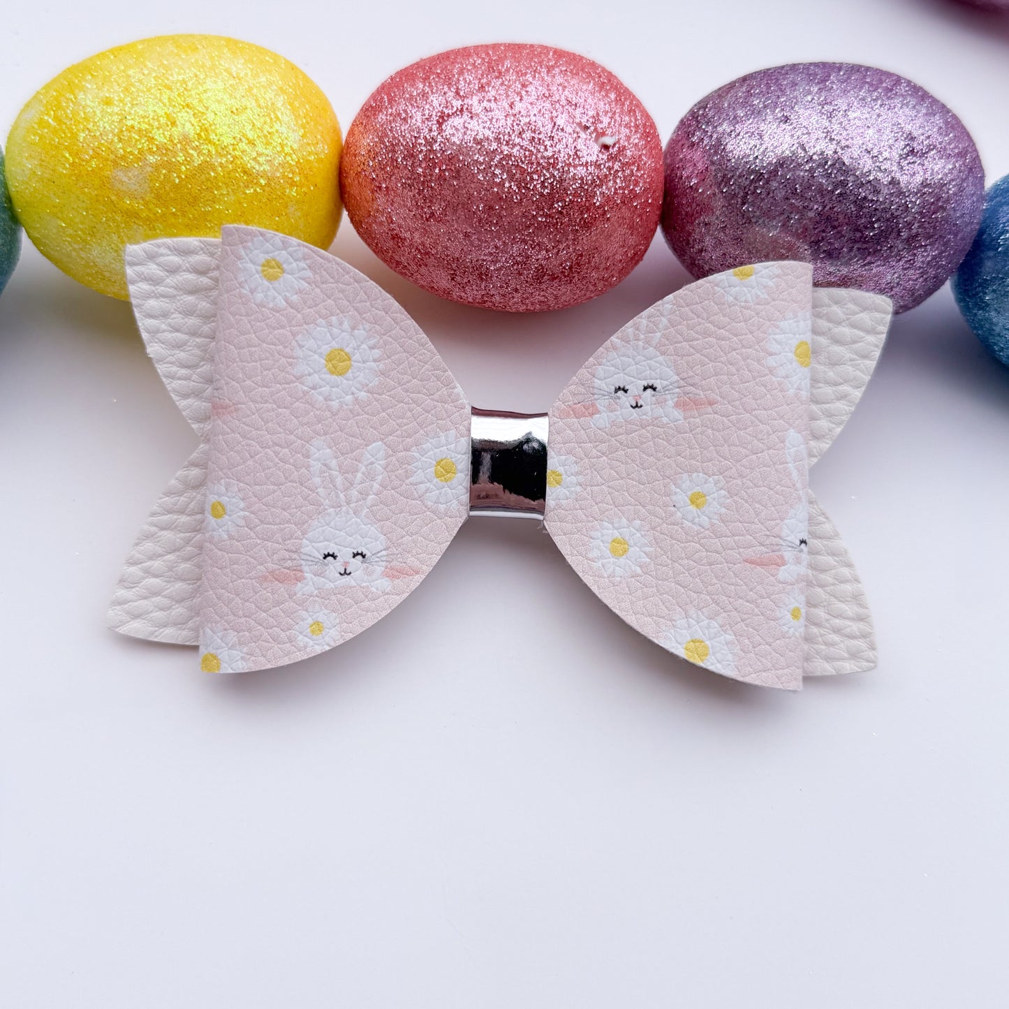 Easter Bow!