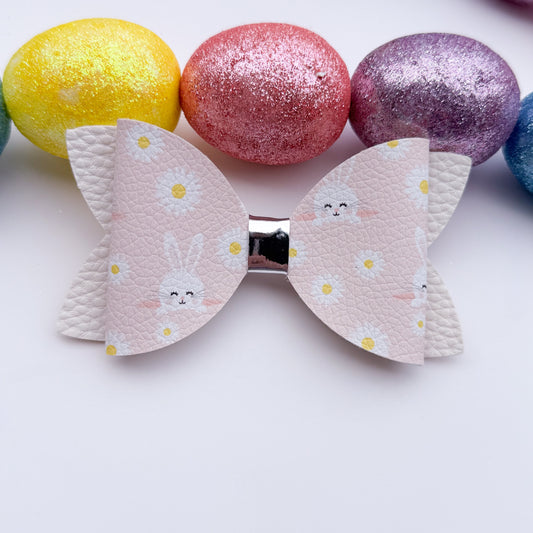 Easter Bow!