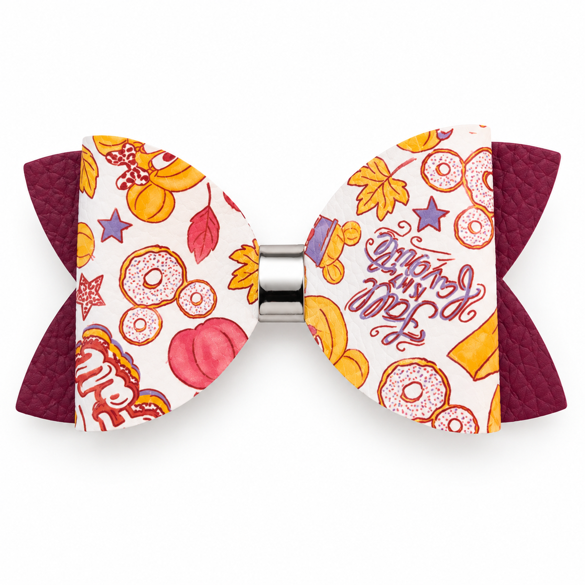 Fall Fav’s
