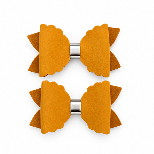 Marigold Piggies