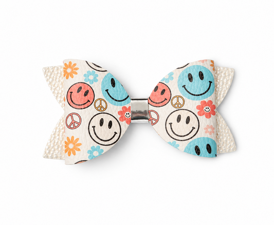 Smiles Bow