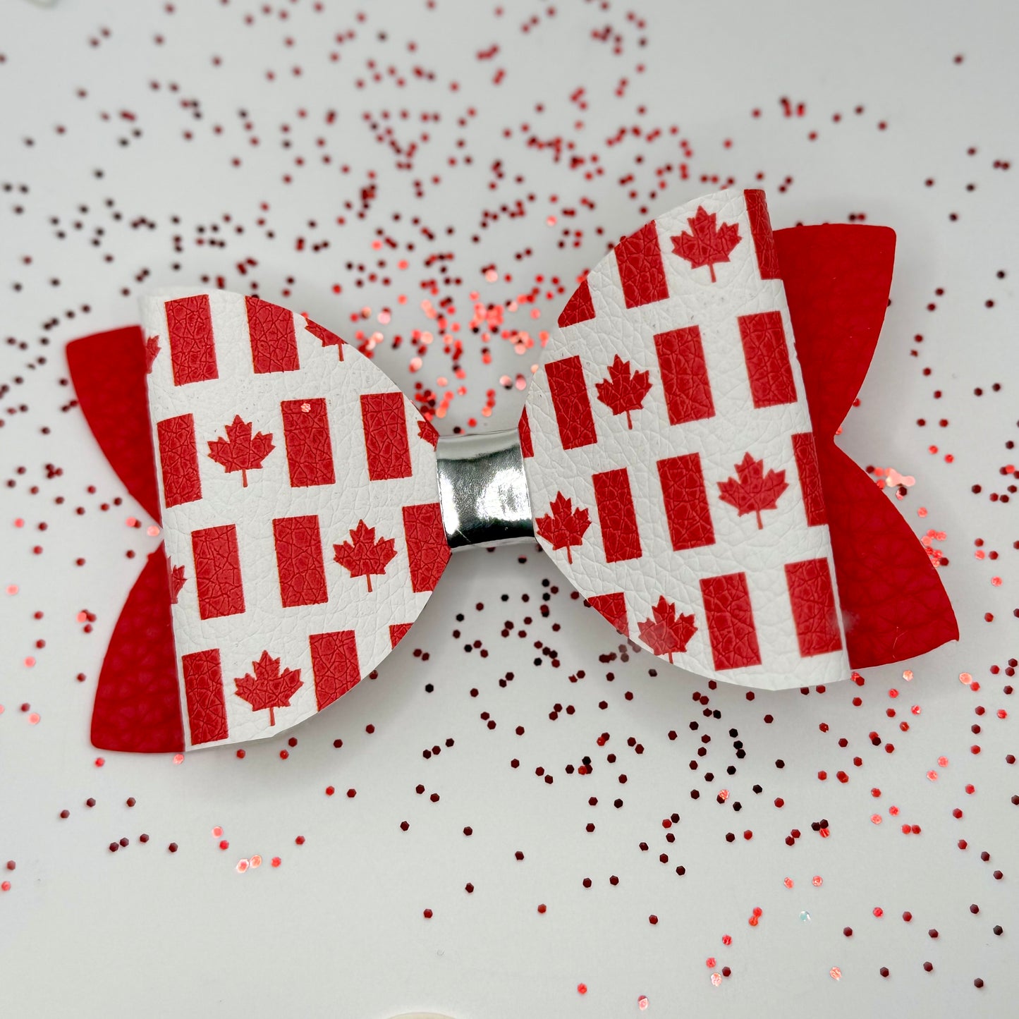 Canada Day