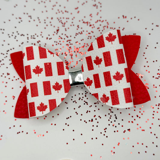 Canada Day
