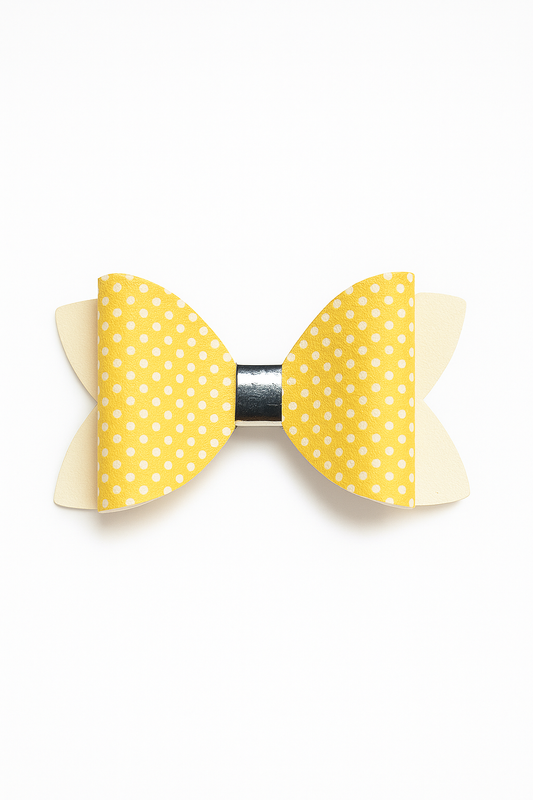 Polka dot