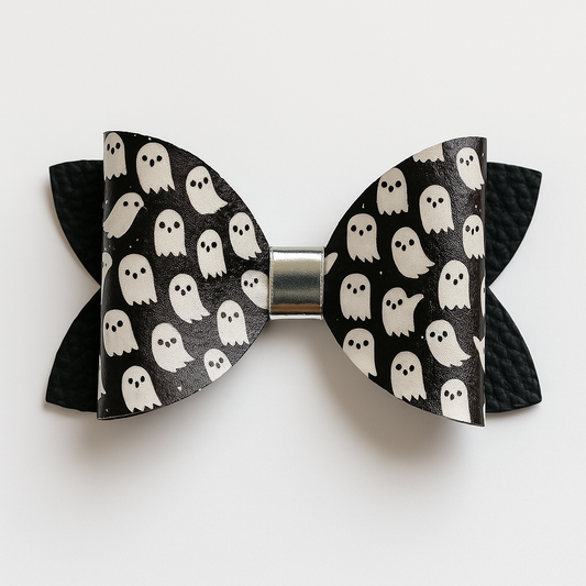 Ghost Bow